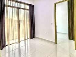Kap Residences (D21), Apartment #571110251